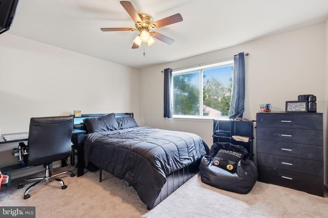 9810 SOFTWATER WAY, Columbia, MD 21046