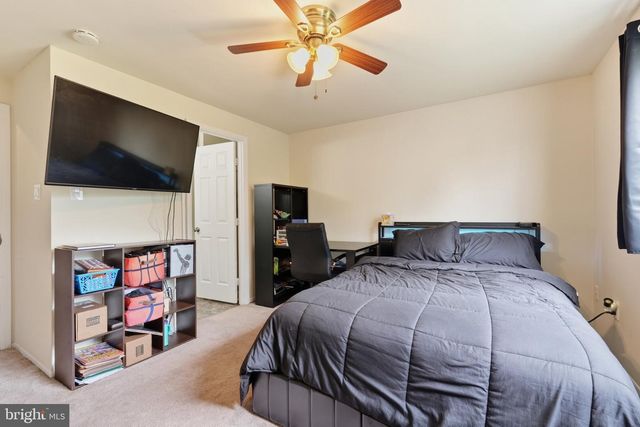 9810 SOFTWATER WAY, Columbia, MD 21046