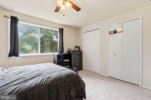 9810 SOFTWATER WAY, Columbia, MD 21046
