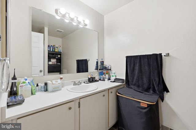 9810 SOFTWATER WAY, Columbia, MD 21046