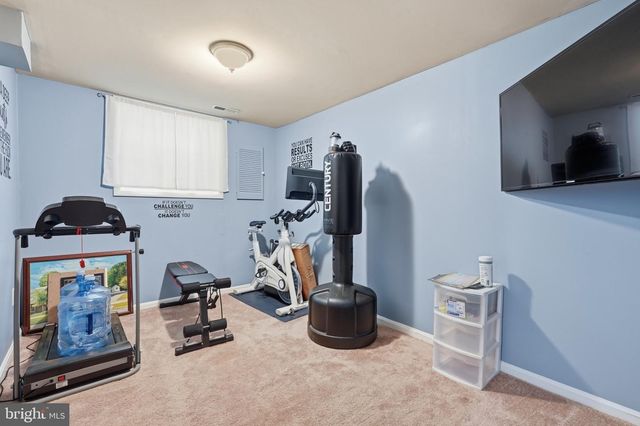9810 SOFTWATER WAY, Columbia, MD 21046