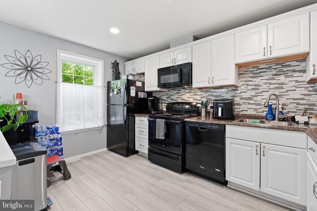 9810 SOFTWATER WAY, Columbia, MD 21046