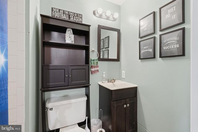 9810 SOFTWATER WAY, Columbia, MD 21046
