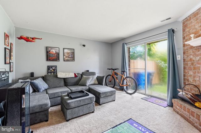 9810 SOFTWATER WAY, Columbia, MD 21046