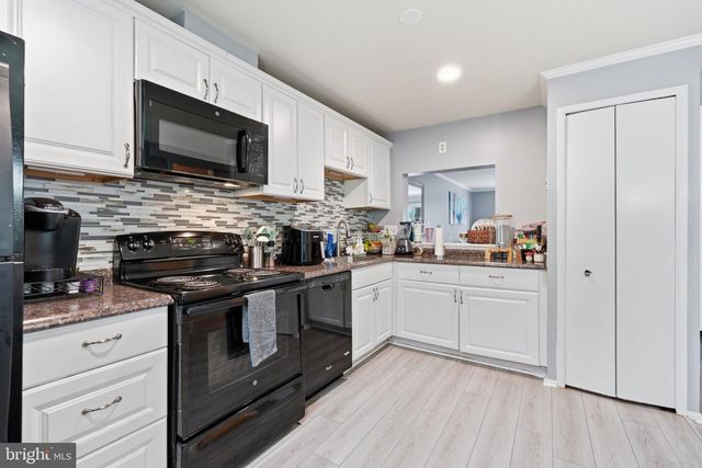 9810 SOFTWATER WAY, Columbia, MD 21046