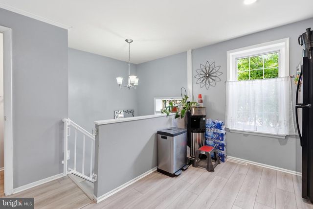 9810 SOFTWATER WAY, Columbia, MD 21046