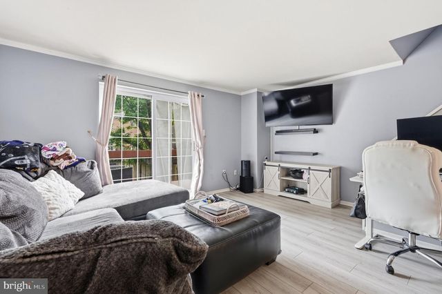 9810 SOFTWATER WAY, Columbia, MD 21046