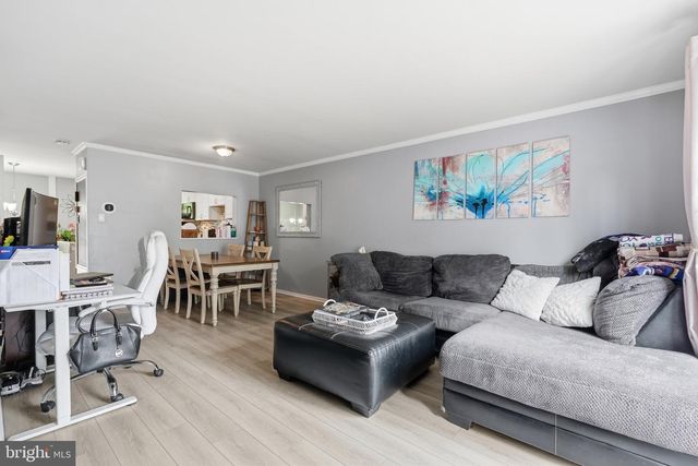 9810 SOFTWATER WAY, Columbia, MD 21046