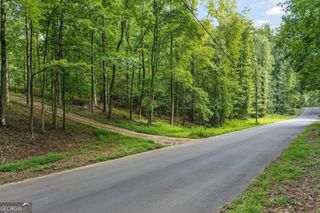 113 Hickory Trail, Cumming, GA 30040