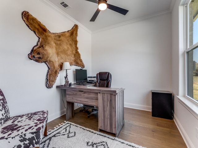 129 Lariat Court, Azle, TX 76020