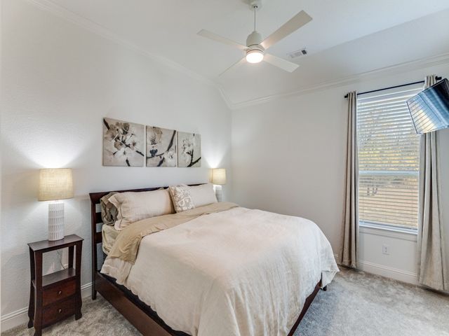 129 Lariat Court, Azle, TX 76020