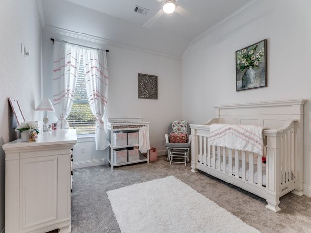 129 Lariat Court, Azle, TX 76020