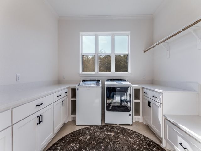 129 Lariat Court, Azle, TX 76020