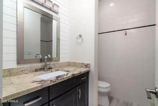 1301 W 4th Street Apt 1010, Tempe, AZ 85281
