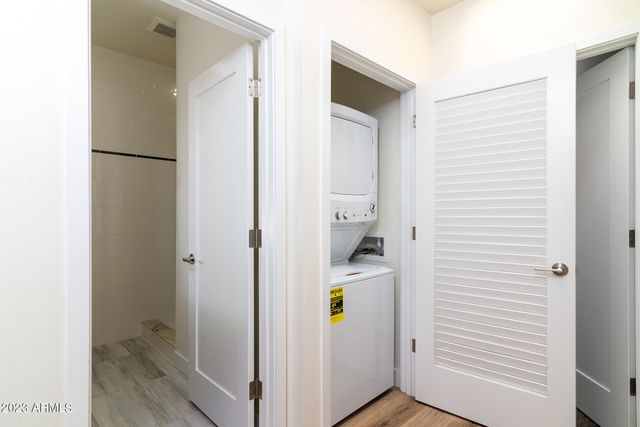 1301 W 4th Street Apt 1010, Tempe, AZ 85281