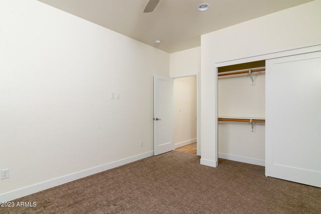 1301 W 4th Street Apt 1010, Tempe, AZ 85281