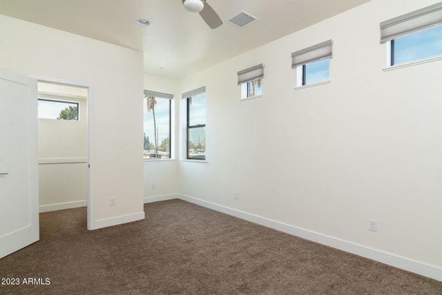 1301 W 4th Street Apt 1010, Tempe, AZ 85281