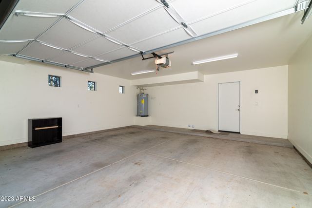 1301 W 4th Street Apt 1010, Tempe, AZ 85281
