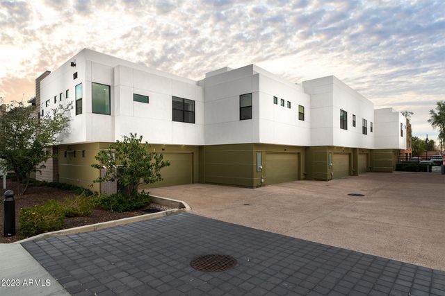 1301 W 4th Street Apt 1010, Tempe, AZ 85281