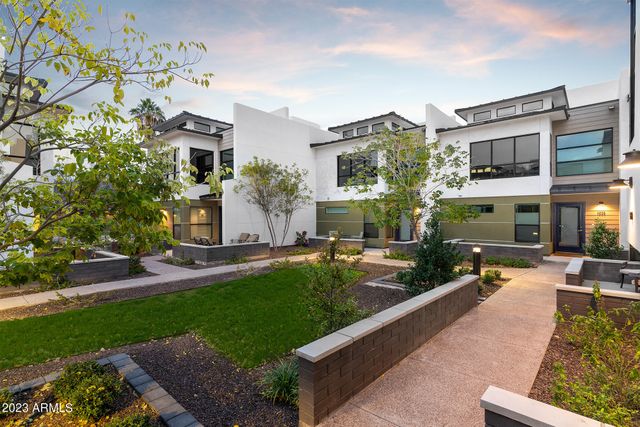 1301 W 4th Street Apt 1010, Tempe, AZ 85281