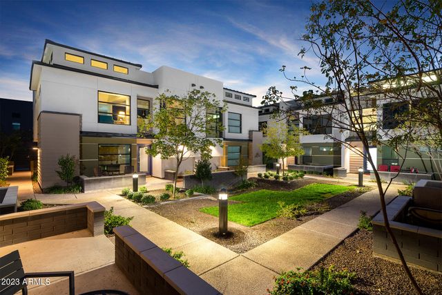 1301 W 4th Street Apt 1010, Tempe, AZ 85281