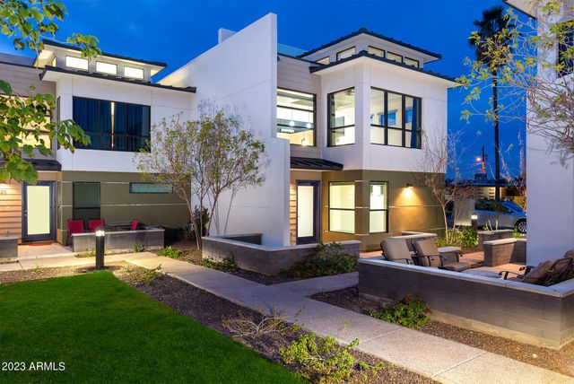1301 W 4th Street Apt 1010, Tempe, AZ 85281