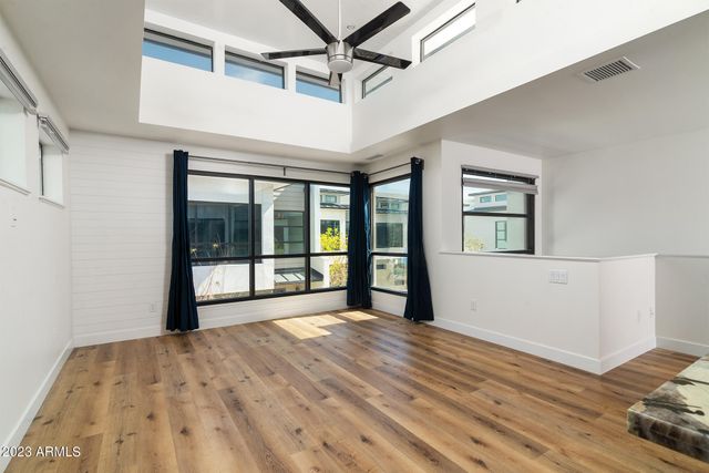 1301 W 4th Street Apt 1010, Tempe, AZ 85281