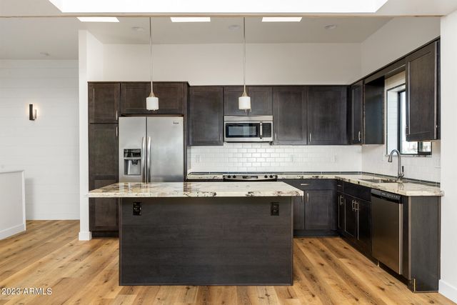 1301 W 4th Street Apt 1010, Tempe, AZ 85281