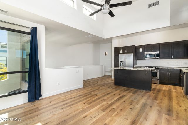 1301 W 4th Street Apt 1010, Tempe, AZ 85281