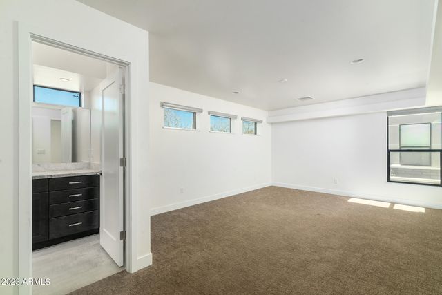 1301 W 4th Street Apt 1010, Tempe, AZ 85281