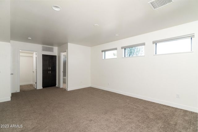 1301 W 4th Street Apt 1010, Tempe, AZ 85281