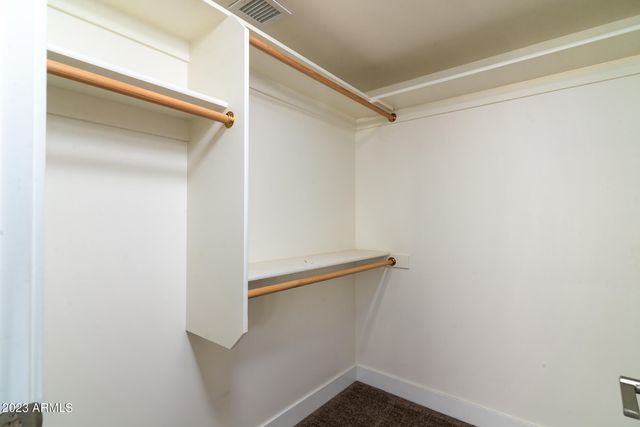 1301 W 4th Street Apt 1010, Tempe, AZ 85281
