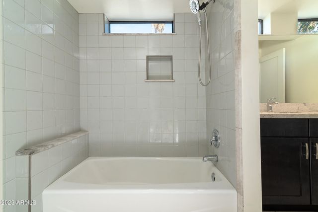 1301 W 4th Street Apt 1010, Tempe, AZ 85281
