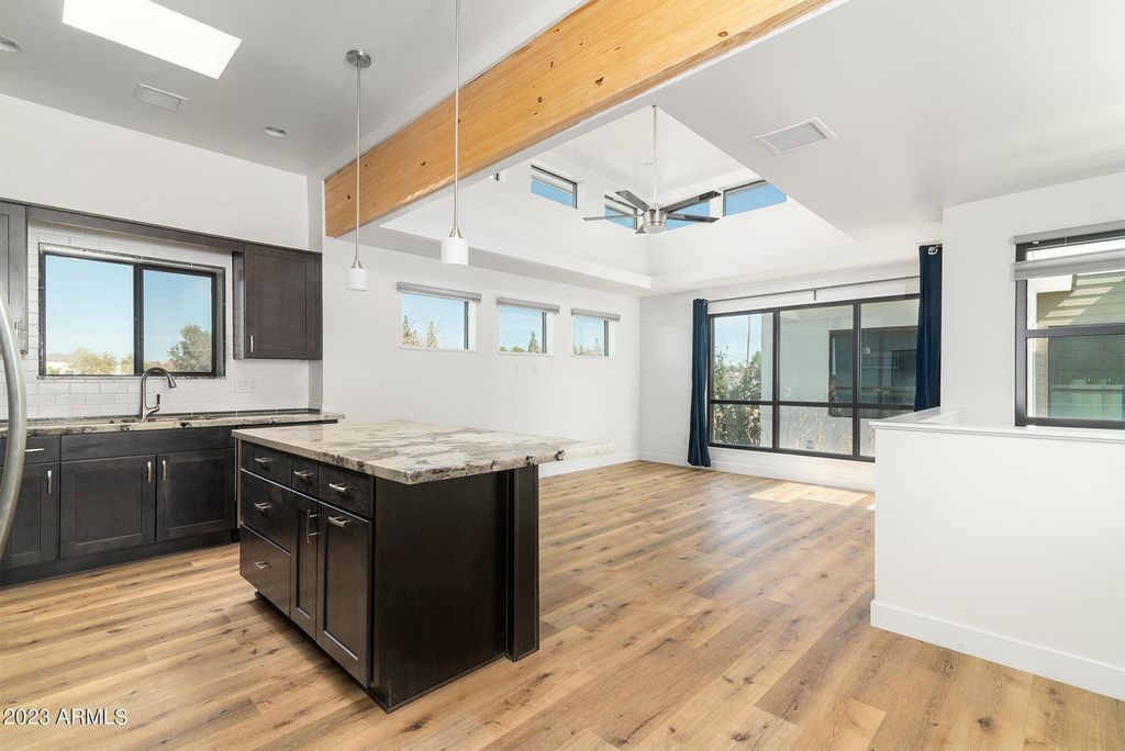 1301 W 4th Street Apt 1010, Tempe, AZ 85281