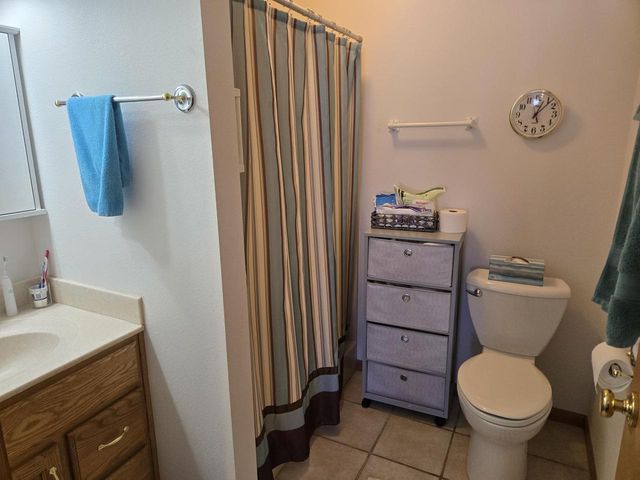 1753 W 5TH AVENUE, Oshkosh, WI 54902