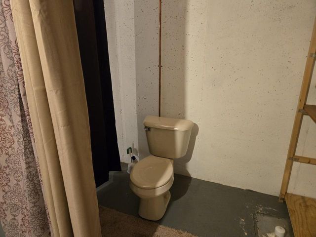 1753 W 5TH AVENUE, Oshkosh, WI 54902