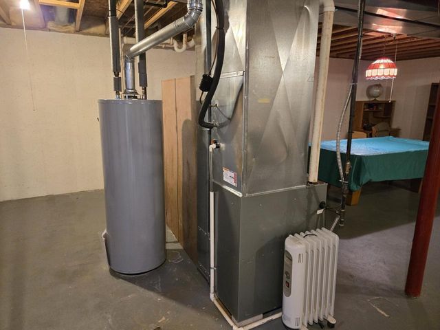 1753 W 5TH AVENUE, Oshkosh, WI 54902