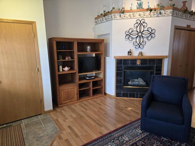 1753 W 5TH AVENUE, Oshkosh, WI 54902