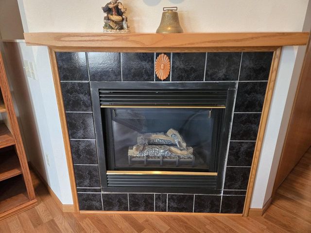 1753 W 5TH AVENUE, Oshkosh, WI 54902