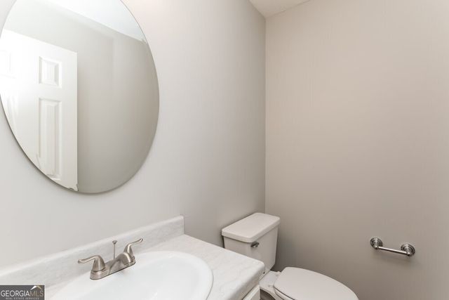 1902 Shadbark Court NW, Acworth, GA 30102