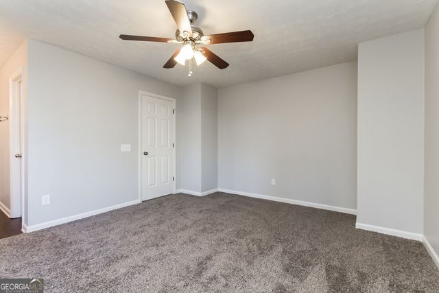 1902 Shadbark Court NW, Acworth, GA 30102