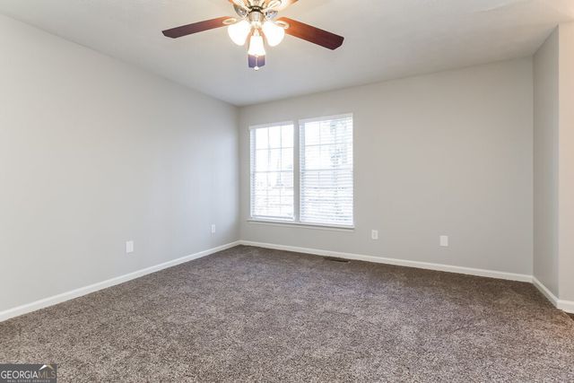 1902 Shadbark Court NW, Acworth, GA 30102