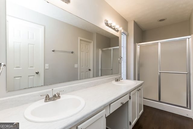 1902 Shadbark Court NW, Acworth, GA 30102