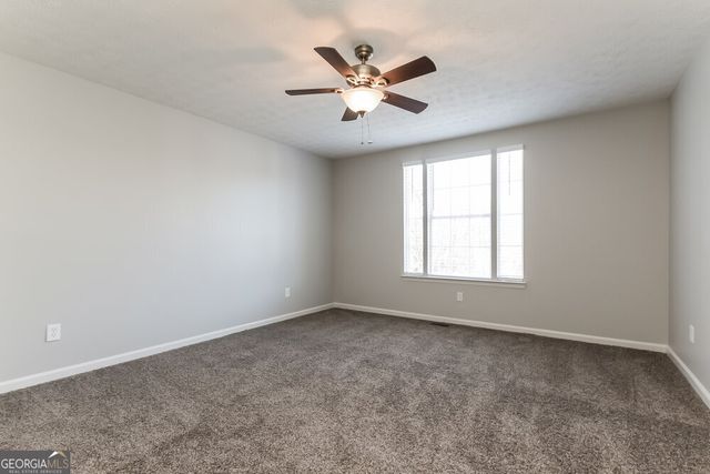 1902 Shadbark Court NW, Acworth, GA 30102