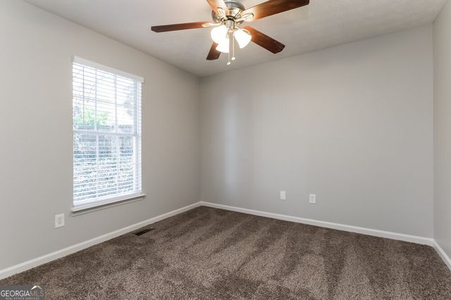 1902 Shadbark Court NW, Acworth, GA 30102