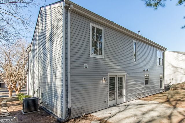 1902 Shadbark Court NW, Acworth, GA 30102