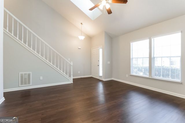 1902 Shadbark Court NW, Acworth, GA 30102