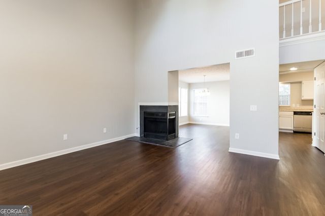 1902 Shadbark Court NW, Acworth, GA 30102