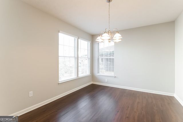 1902 Shadbark Court NW, Acworth, GA 30102