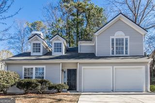 1902 Shadbark Court NW, Acworth, GA 30102